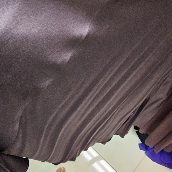 MaxAzria Collection 👗 - Picture 4 of 4